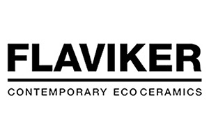 logo flaviker