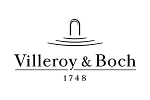 logo villeroy boch