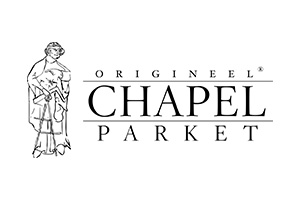 chapel parket