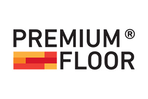 premium floor