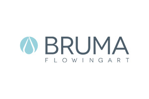 bruma flowingart