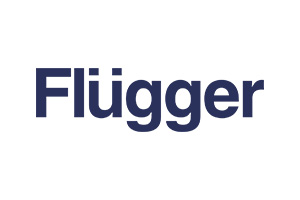 flugger