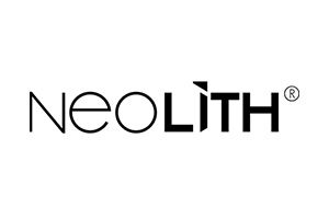neolith