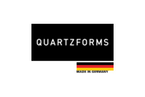 quartzforms
